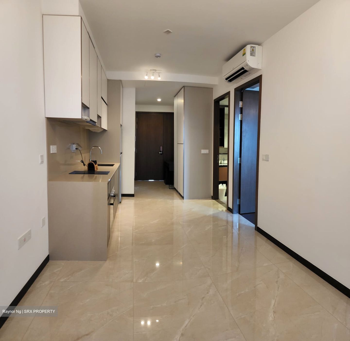 Normanton Park (D5), Apartment #621545951